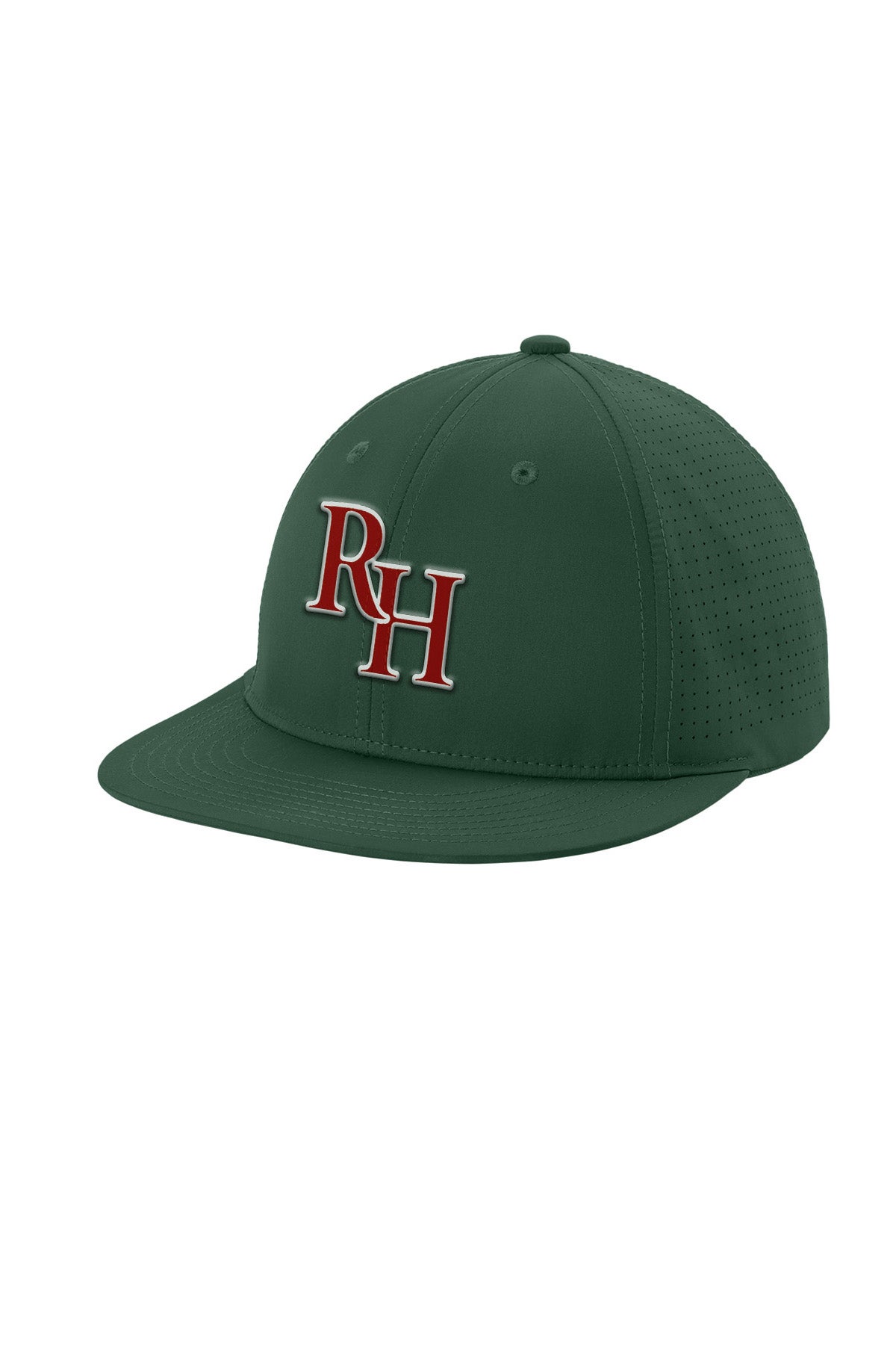 Accessories | Rowland Hall School Store